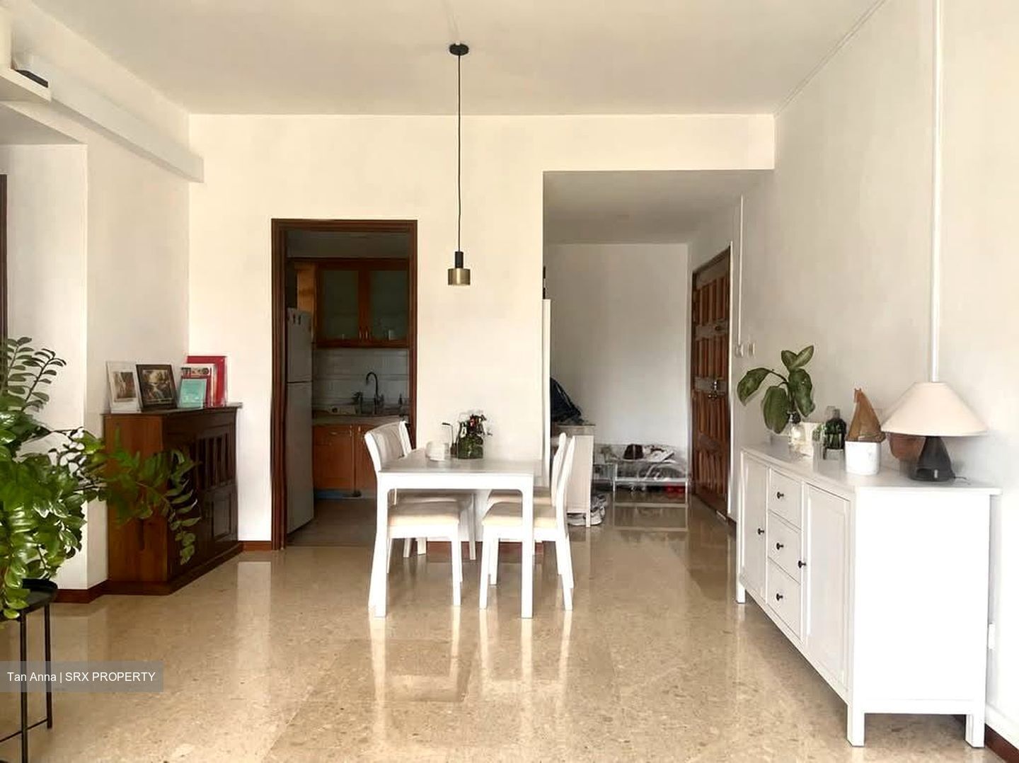 The Merasaga (D10), Condominium #589754161